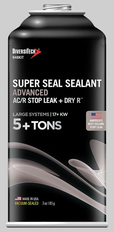  - Leak Sealant